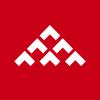 Bright Real Estate Group Co.,Limited (600708.SS) Logo