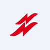Chengtun Mining Group Co., Ltd. (600711.SS) Logo
