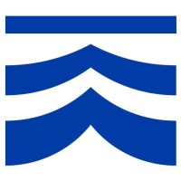 Tianjin Port Co., Ltd. (600717.SS) Logo