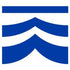 Tianjin Port Co., Ltd. (600717.SS) Logo