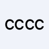 Gansu Qilianshan Cement Group Co., Ltd. (600720.SS) Logo