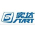 Fujian Start Group Co.Ltd (600734.SS) Logo