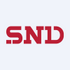 Suzhou New District Hi-Tech Industrial Co.,Ltd (600736.SS) Logo