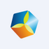 Cofco Sugar Holding CO.,LTD. (600737.SS) Logo