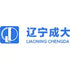 Liaoning Cheng Da Co., Ltd. (600739.SS) Logo