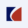 Shanxi Coking Co., Ltd. (600740.SS) Logo