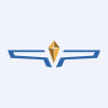Changchun FAWAY Automobile Components Co.,Ltd (600742.SS) Logo