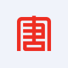 DaTang HuaYin Electric Power Co., LTD (600744.SS) Logo