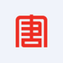 DaTang HuaYin Electric Power Co., LTD (600744.SS) Logo
