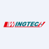 Wingtech Technology Co.,Ltd (600745.SS) Logo