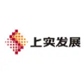 Shanghai Industrial Development Co.,Ltd (600748.SS) Logo