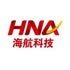 HNA Technology Co.,Ltd. (600751.SS) Logo