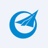 AVIC Shenyang Aircraft Company Limited (600760.SS) Logo