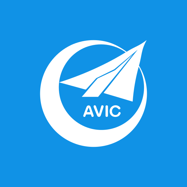 AVIC Heavy Machinery Co., Ltd. (600765.SS) Logo
