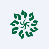 GuangYuYuan Chinese Herbal Medicine Co., Ltd. (600771.SS) Logo