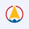 Tibet Urban Development and Investment Co.,LTD (600773.SS) Logo