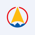 Tibet Urban Development and Investment Co.,LTD (600773.SS) Logo