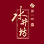 Sichuan Swellfun Co.,Ltd (600779.SS) Logo