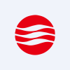 Top Energy Company Ltd.Shanxi (600780.SS) Logo