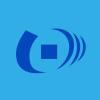 Luxin Venture Capital Group Co., Ltd. (600783.SS) Logo