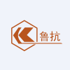 Shandong Lukang Pharmaceutical Co.,Ltd. (600789.SS) Logo