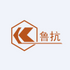 Shandong Lukang Pharmaceutical Co.,Ltd. (600789.SS) Logo