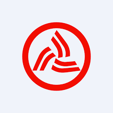 Zhejiang China Light&Textile Industrial City Group Co.,Ltd (600790.SS) Logo