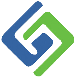 GD Power Development Co.,Ltd (600795.SS) Logo