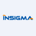 Insigma Technology Co., Ltd. (600797.SS) Logo