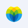 ENN Natural Gas Co., Ltd. (600803.SS) Logo