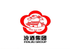 Shanxi Xinghuacun Fen Wine Factory Co.,Ltd. (600809.SS) Logo