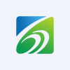 Shenma Industrial Co., Ltd. (600810.SS) Logo