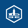 North China Pharmaceutical Company Ltd. (600812.SS) Logo