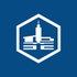 North China Pharmaceutical Company Ltd. (600812.SS) Logo