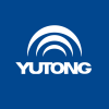 Zhengzhou Deheng Hongsheng Technology Co., Ltd. (600817.SS) Logo