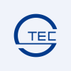 Shanghai Tunnel Engineering Co., Ltd. (600820.SS) Logo