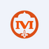 Shanghai Material Trading Co., Ltd. (600822.SS) Logo