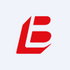 Shanghai Bailian (Group) Co., Ltd. (600827.SS) Logo