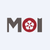 Maoye Commercial Co., Ltd. (600828.SS) Logo