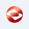 Shanghai New Power Automotive Technology Company Limited (600841.SS) Logo