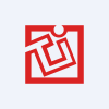 Shanghai Tongji Science&Technology Industrial Co.,Ltd (600846.SS) Logo