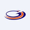 Shanghai Lingang Holdings Co.,Ltd. (600848.SS) Logo