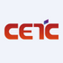 CETC Digital Technology Co.,Ltd. (600850.SS) Logo