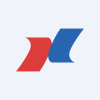 Shanghai Haixin Group Co., Ltd. (600851.SS) Logo