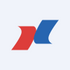 Shanghai Haixin Group Co., Ltd. (600851.SS) Logo