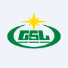 Star Lake Bioscience Co., Inc.Zhaoqing Guangdong (600866.SS) Logo