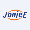 Jonjee Hi-tech Industrial & Commercial Holding Co., Ltd. (600872.SS) Logo