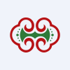 MeiHua Holdings Group Co.,Ltd (600873.SS) Logo