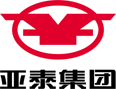 Jilin Yatai (Group) Co., Ltd. (600881.SS) Logo