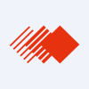 SDIC Power Holdings Co., Ltd. (600886.SS) Logo